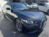 2025 BMW 4 Series 420d Coupe M Sport Coupe for sale, Japanese used car export - photo 11 of 41 | GULJI TRADERS