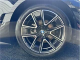2025 BMW 4 Series 420d Coupe M Sport Coupe for sale, Japanese used car export - photo 12 of 41 | GULJI TRADERS