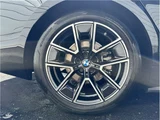 2025 BMW 4 Series 420d Coupe M Sport Coupe for sale, Japanese used car export - photo 13 of 41 | GULJI TRADERS