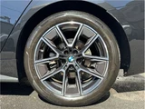 2025 BMW 4 Series 420d Coupe M Sport Coupe for sale, Japanese used car export - photo 14 of 41 | GULJI TRADERS
