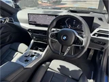 2025 BMW 4 Series 420d Coupe M Sport Coupe for sale, Japanese used car export - photo 16 of 41 | GULJI TRADERS