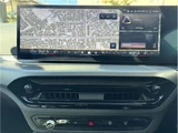 2025 BMW 4 Series 420d Coupe M Sport Coupe for sale, Japanese used car export - photo 18 of 41 | GULJI TRADERS