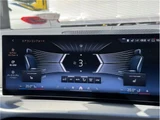 2025 BMW 4 Series 420d Coupe M Sport Coupe for sale, Japanese used car export - photo 26 of 41 | GULJI TRADERS