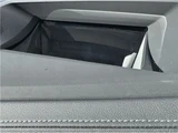 2025 BMW 4 Series 420d Coupe M Sport Coupe for sale, Japanese used car export - photo 28 of 41 | GULJI TRADERS