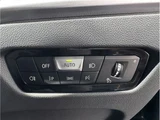 2025 BMW 4 Series 420d Coupe M Sport Coupe for sale, Japanese used car export - photo 30 of 41 | GULJI TRADERS