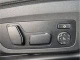 2025 BMW 4 Series 420d Coupe M Sport Coupe for sale, Japanese used car export - photo 31 of 41 | GULJI TRADERS