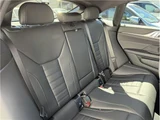 2025 BMW 4 Series 420d Coupe M Sport Coupe for sale, Japanese used car export - photo 32 of 41 | GULJI TRADERS