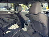 2025 BMW 4 Series 420d Coupe M Sport Coupe for sale, Japanese used car export - photo 33 of 41 | GULJI TRADERS