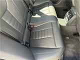 2025 BMW 4 Series 420d Coupe M Sport Coupe for sale, Japanese used car export - photo 34 of 41 | GULJI TRADERS