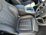 2025 BMW 4 Series 420d Coupe M Sport Coupe for sale, Japanese used car export - photo 35 of 41 | GULJI TRADERS
