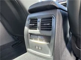 2025 BMW 4 Series 420d Coupe M Sport Coupe for sale, Japanese used car export - photo 36 of 41 | GULJI TRADERS