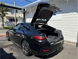 2025 BMW 4 Series 420d Coupe M Sport Coupe for sale, Japanese used car export - photo 38 of 41 | GULJI TRADERS