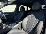 2025 BMW 4 Series 420d Coupe M Sport Coupe for sale, Japanese used car export - photo 40 of 41 | GULJI TRADERS