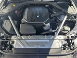 2025 BMW 4 Series 420d Coupe M Sport Coupe for sale, Japanese used car export - photo 41 of 41 | GULJI TRADERS