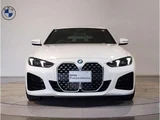 2025 BMW 4 Series Coupe 420i M Sport Coupe for sale, Japanese used car export - photo 5 of 9 | GULJI TRADERS