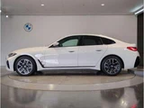 2025 BMW 4 Series Coupe 420i M Sport Coupe for sale, Japanese used car export - photo 6 of 9 | GULJI TRADERS
