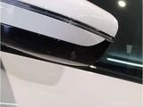 2025 BMW 4 Series Coupe 420i M Sport Coupe for sale, Japanese used car export - photo 7 of 9 | GULJI TRADERS