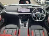 2025 BMW 4 Series Sedan for sale, Japanese used car export - photo 3 of 9 | GULJI TRADERS
