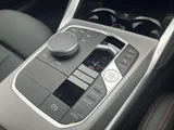 2025 BMW 4 Series Sedan for sale, Japanese used car export - photo 8 of 9 | GULJI TRADERS