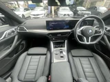 2025 BMW 4 Series Coupe M Sport Coupe for sale, Japanese used car export - photo 4 of 8 | GULJI TRADERS