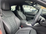 2025 BMW 4 Series Coupe M Sport Coupe for sale, Japanese used car export - photo 5 of 8 | GULJI TRADERS