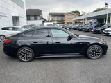 2025 BMW 4 Series Coupe M Sport Coupe for sale, Japanese used car export - photo 7 of 8 | GULJI TRADERS