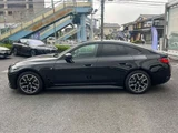2025 BMW 4 Series Coupe M Sport Coupe for sale, Japanese used car export - photo 8 of 8 | GULJI TRADERS