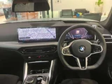 2025 BMW 4 Series Coupe M Sport Coupe for sale, Japanese used car export - photo 2 of 9 | GULJI TRADERS