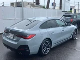 2025 BMW 4 Series Coupe M Sport Coupe for sale, Japanese used car export - photo 3 of 9 | GULJI TRADERS