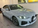 2025 BMW 4 Series Coupe M Sport Coupe for sale, Japanese used car export - photo 6 of 9 | GULJI TRADERS