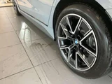 2025 BMW 4 Series Coupe M Sport Coupe for sale, Japanese used car export - photo 8 of 9 | GULJI TRADERS