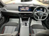 2025 BMW 4 Series Coupe M Sport Coupe for sale, Japanese used car export - photo 2 of 9 | GULJI TRADERS