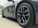 2025 BMW 4 Series Coupe M Sport Coupe for sale, Japanese used car export - photo 8 of 9 | GULJI TRADERS