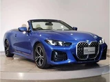 2025 BMW 4 Series 420i M Sport Sedan for sale, Japanese used car export - photo 3 of 9 | GULJI TRADERS