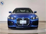 2025 BMW 4 Series 420i M Sport Sedan for sale, Japanese used car export - photo 5 of 9 | GULJI TRADERS