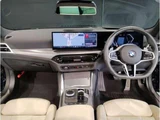 2025 BMW 4 Series Cabriolet 420i M Sport Coupe for sale, Japanese used car export - photo 3 of 9 | GULJI TRADERS
