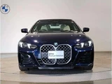 2025 BMW 4 Series Cabriolet 420i M Sport Coupe for sale, Japanese used car export - photo 6 of 9 | GULJI TRADERS