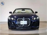 2025 BMW 4 Series Cabriolet 420i M Sport Coupe for sale, Japanese used car export - photo 9 of 9 | GULJI TRADERS
