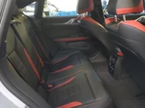 2025 BMW 4 Series 420d Coupe Coupe for sale, Japanese used car export - photo 4 of 6 | GULJI TRADERS