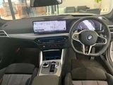 2025 BMW 4 Series Coupe M Sport Coupe for sale, Japanese used car export - photo 2 of 9 | GULJI TRADERS