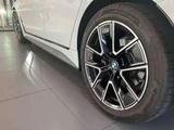 2025 BMW 4 Series Coupe M Sport Coupe for sale, Japanese used car export - photo 8 of 9 | GULJI TRADERS