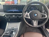 2025 BMW 4 Series M440i xDrive Cabriolet Coupe for sale, Japanese used car export - photo 3 of 9 | GULJI TRADERS
