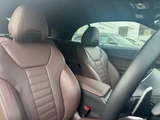 2025 BMW 4 Series M440i xDrive Cabriolet Coupe for sale, Japanese used car export - photo 4 of 9 | GULJI TRADERS