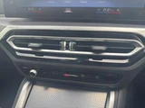 2025 BMW 4 Series M440i xDrive Cabriolet Coupe for sale, Japanese used car export - photo 9 of 9 | GULJI TRADERS