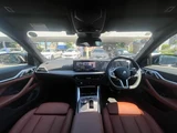 2026 BMW 4 Series Coupe M Sport Coupe for sale, Japanese used car export - photo 2 of 9 | GULJI TRADERS