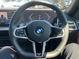 2026 BMW 4 Series Coupe M Sport Coupe for sale, Japanese used car export - photo 7 of 9 | GULJI TRADERS