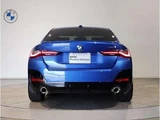 2026 BMW 4 Series 420i M Sport Sedan for sale, Japanese used car export - photo 3 of 9 | GULJI TRADERS
