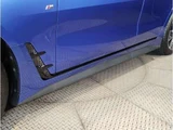 2026 BMW 4 Series 420i M Sport Sedan for sale, Japanese used car export - photo 4 of 9 | GULJI TRADERS