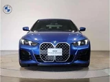 2026 BMW 4 Series 420i M Sport Sedan for sale, Japanese used car export - photo 5 of 9 | GULJI TRADERS