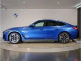 2026 BMW 4 Series 420i M Sport Sedan for sale, Japanese used car export - photo 6 of 9 | GULJI TRADERS
